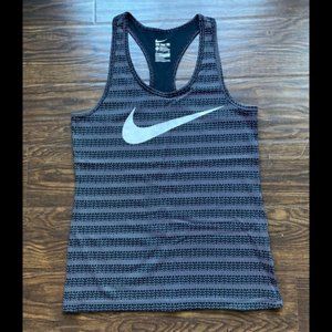 Nike Tank Top